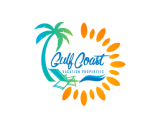 /public/logoimage/1564288849gulf cost_1.png